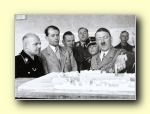 Heil Hitler!
